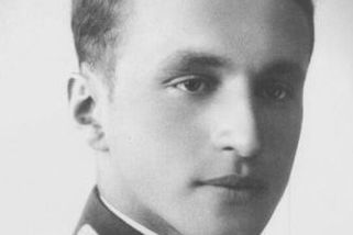 Perzekuce československých vojáků komunistickým režimem - Médium.cz